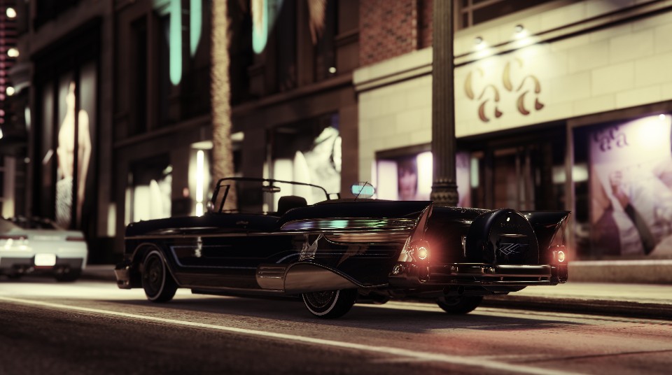 Tornado
#ThaGallery
#SnapArtCrew
#SantaMuerteGang
#barongfam