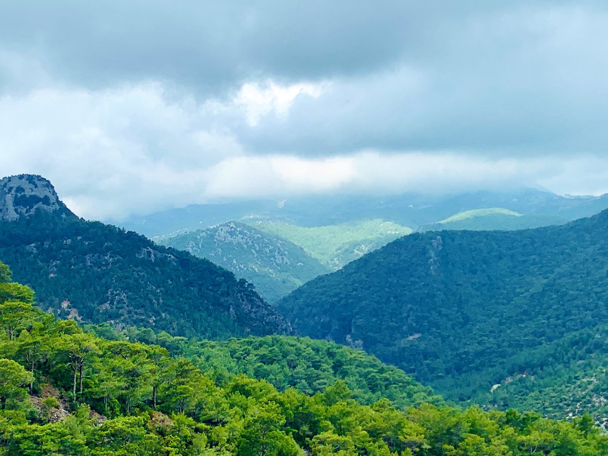 Met mijn dochter op ‘examenreis’ in… Alanya! We bezoeken hippe hotspots en ontdekken veel mooie plekken in de omgeving! 
M’n 9e keer Turkije al. Voor dochter de 7e x. 
Foto’s: m.facebook.com/story.php?stor… 
Er zijn genoeg redenen om eens voor Turkije te kiezen: followmyfootprints.nl/17-redenen-om-…