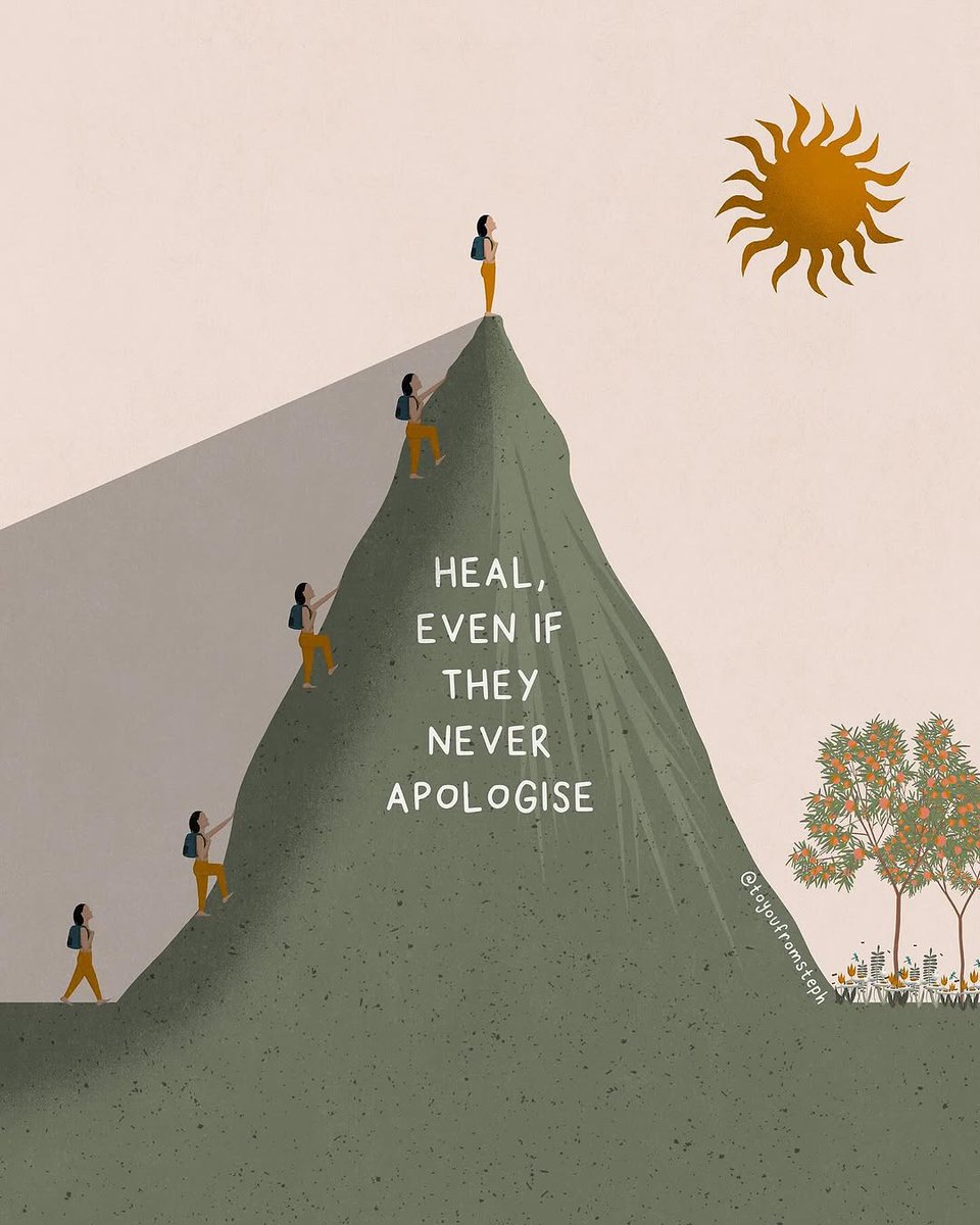 Deep Thoughts 💭 (@quotetoponder) on Twitter photo 