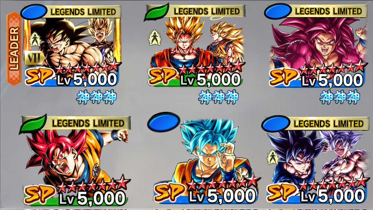 All the forms in one Team