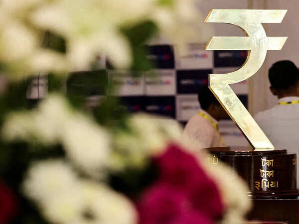 ShubhamQuant's tweet image. RBI has a plan to keep India's foreign exchange reserves safe from external shocks

#RBI #rbipolicy #RBIGuidelines