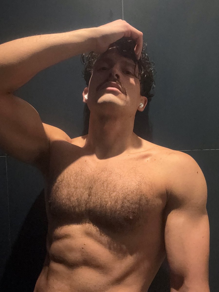 sniff for free if you have a big butt