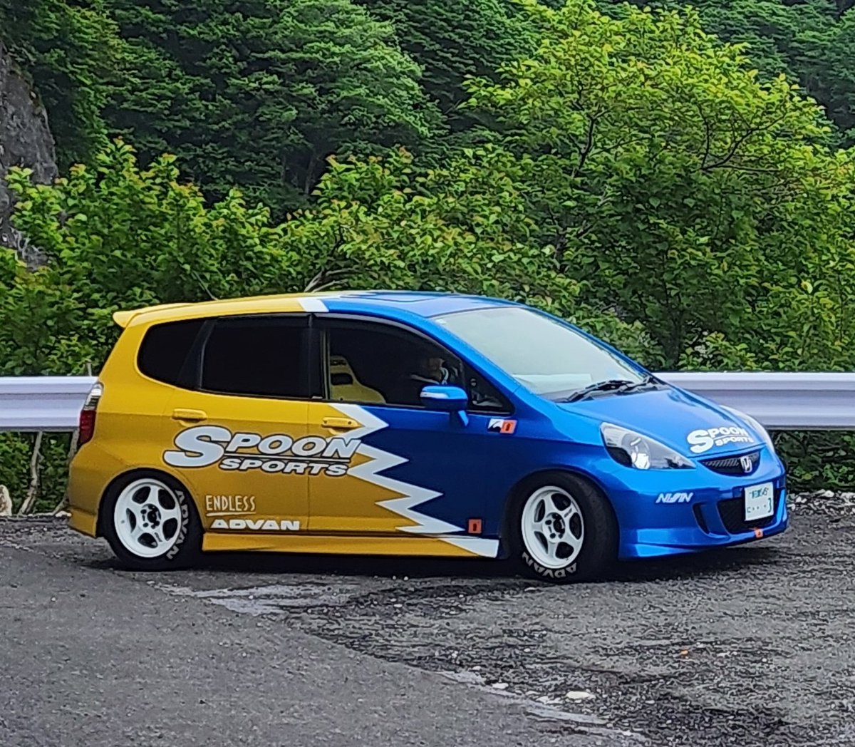 かいさま tweet media