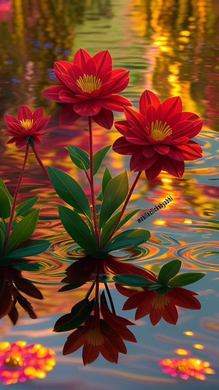 Sweet nature (@nature6260) on Twitter photo 