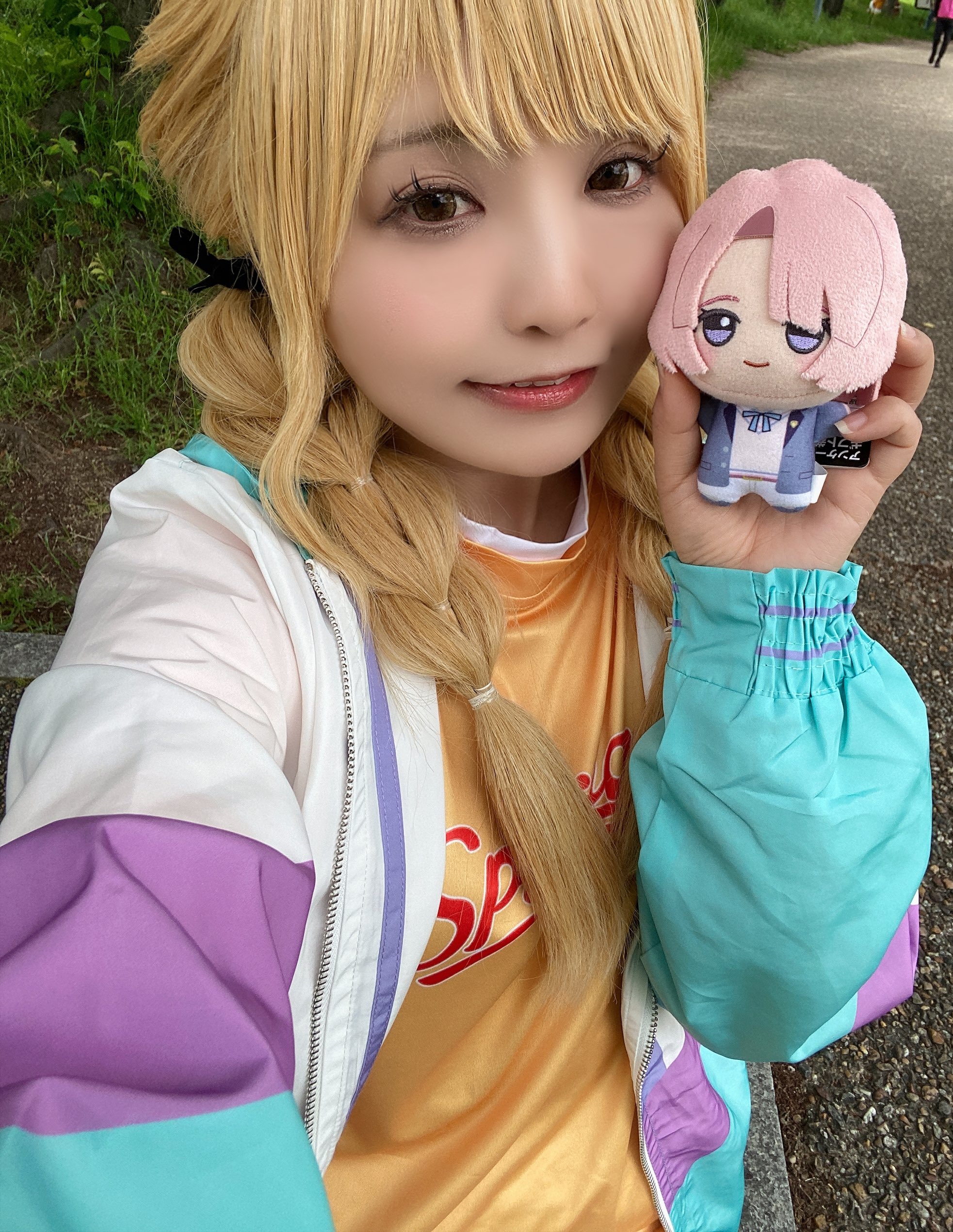 みかん♡ みかん🍊 (@1qoUbtu4lGhh6xC) / X