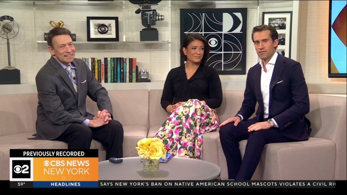 Joshua Albarran tweet media