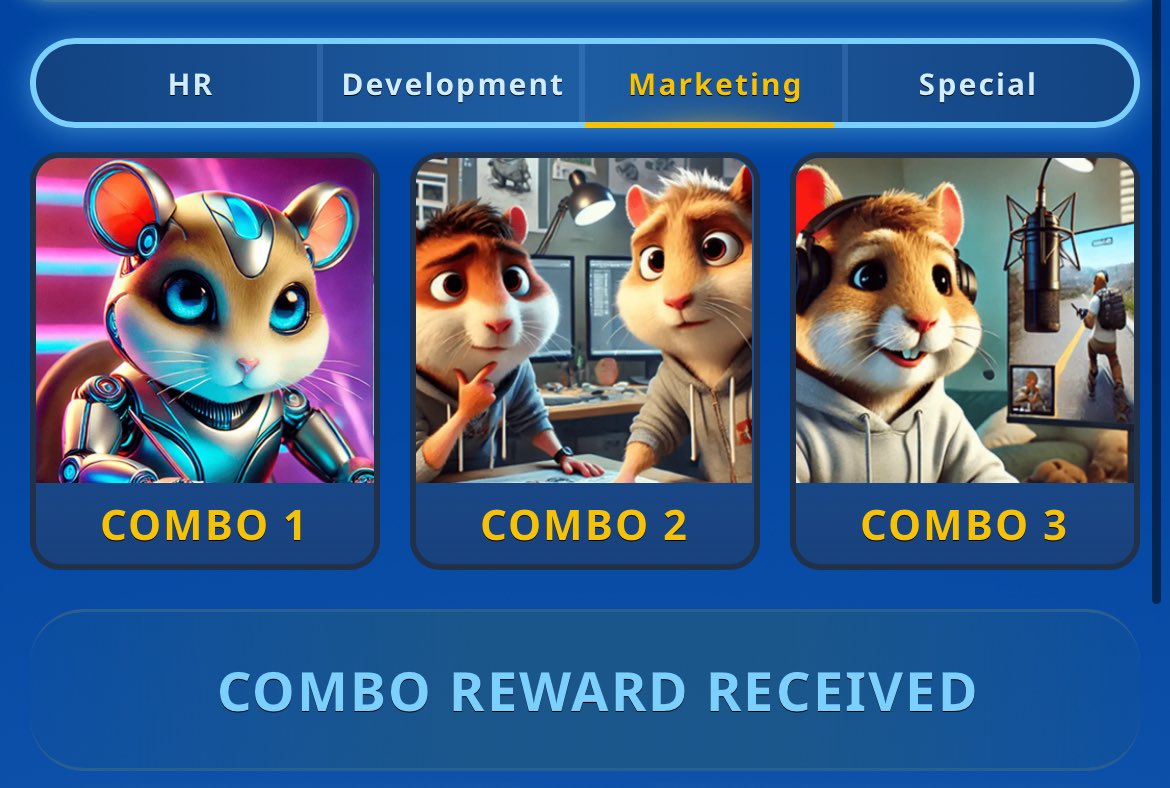 Govind Creates tweet media