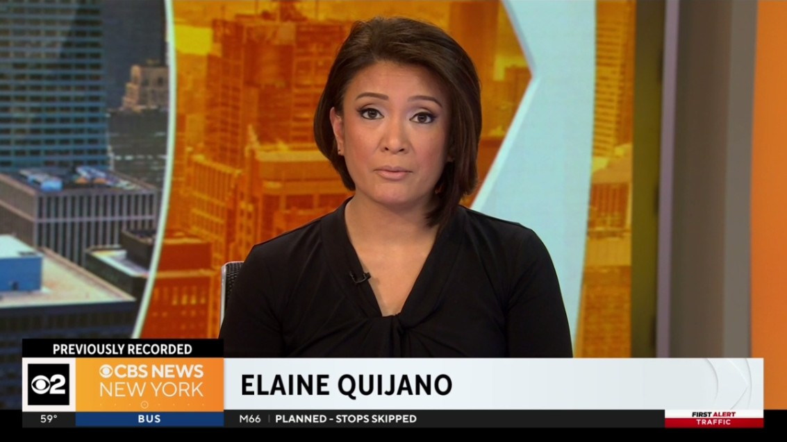 Joshua Albarran tweet media