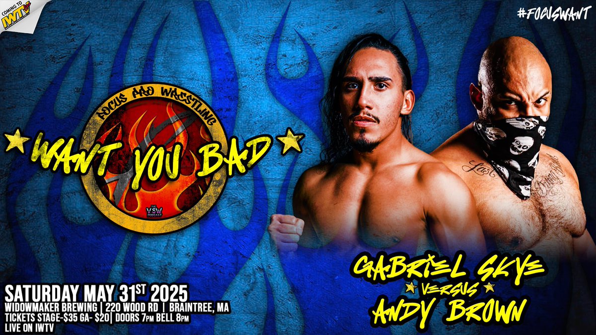 FOCUS PRO tweet media