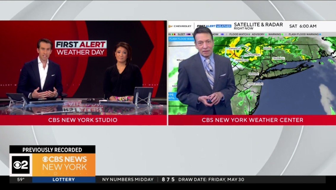 Joshua Albarran tweet media