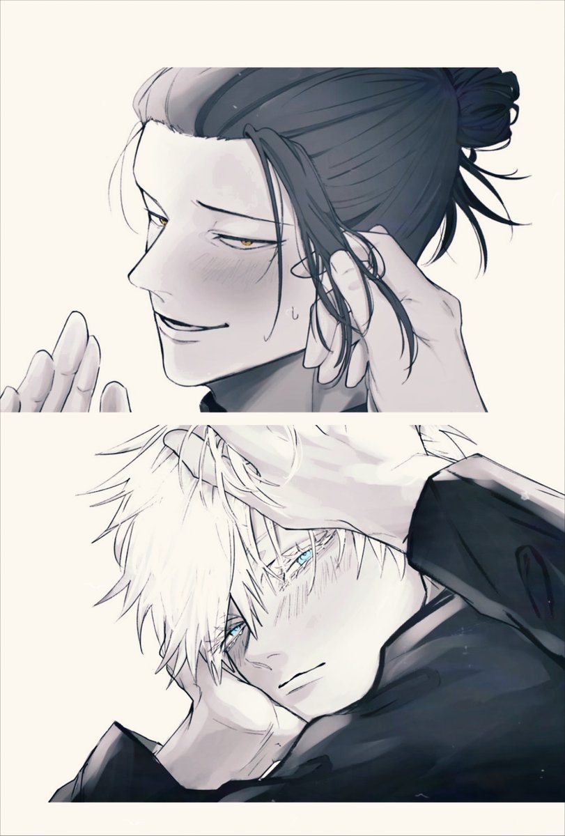 𝟖𝟏𝟖 tweet media