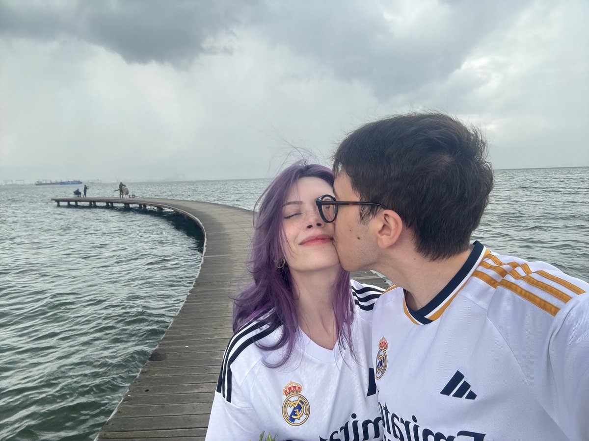 Heretics Wo0t tweet media