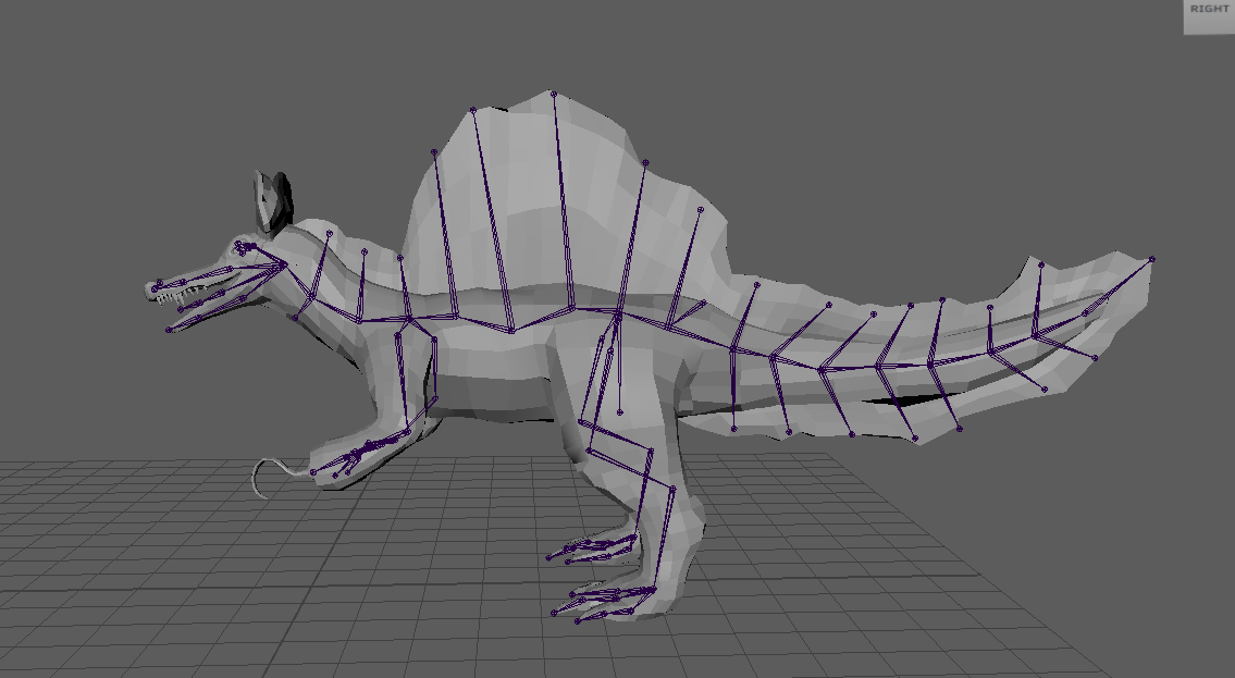 DeadFishEntertainment tweet media