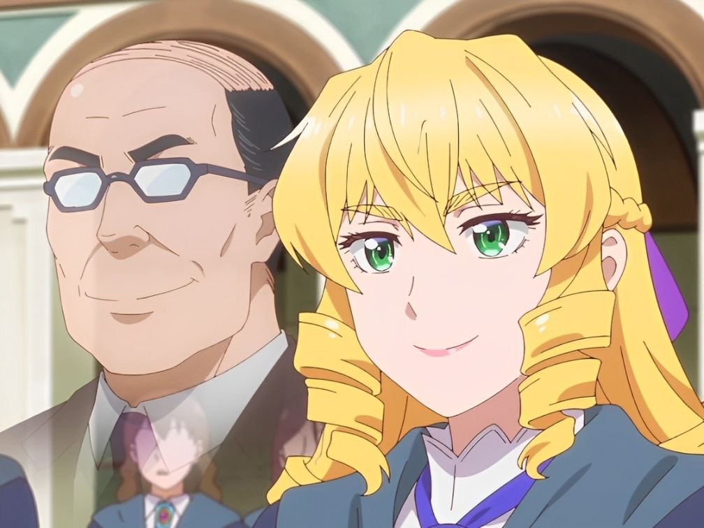 (อันดับแรกมาถึงก็ต้องแนะนำตัวก่อนสินะ)

“ไหนๆแล้วเพื่อไม่ให้เป็นการเสียมารยาทดิฉันขอแนะนำตัวและทำความรู้จักกับทุกๆท่านหน่อยนะคะ”

(อื้ม แบบนี้ละ)

#จะทําความรู้จักกับคนที่มารีทวิต