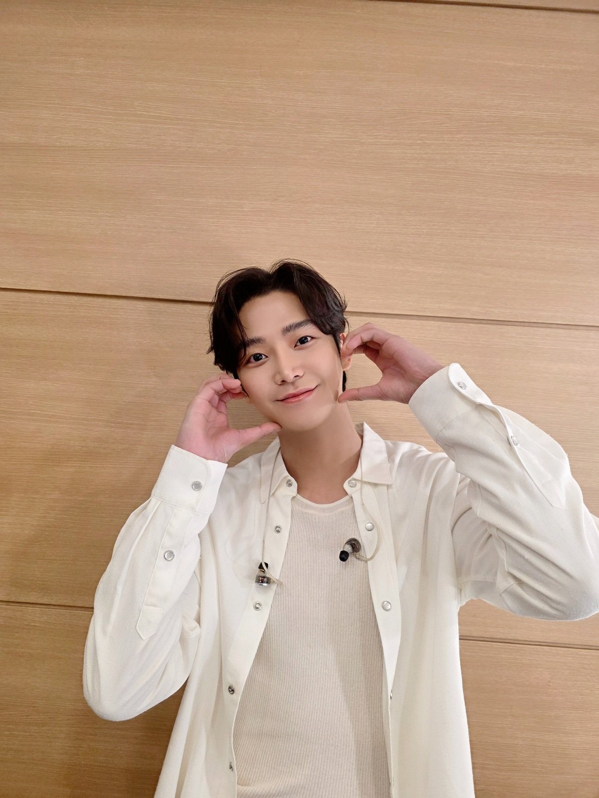 ROWOON JAPAN OFFICIAL (@rowoon_japan) / X