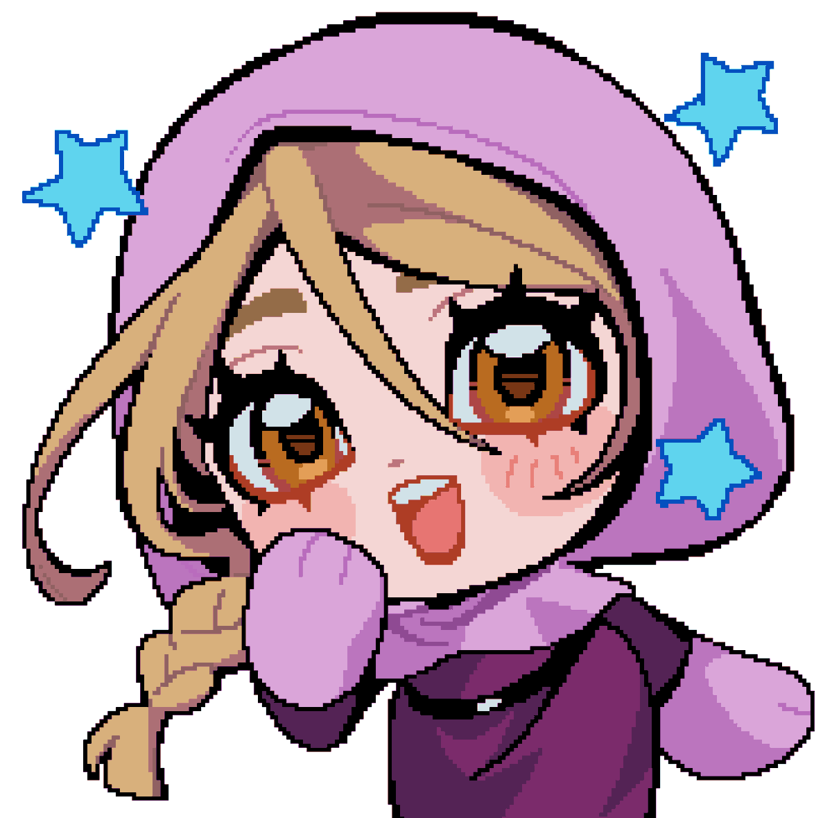 chiisaki_Illust's tweet photo. ヨ https://t.co/ZFEGl2fM81