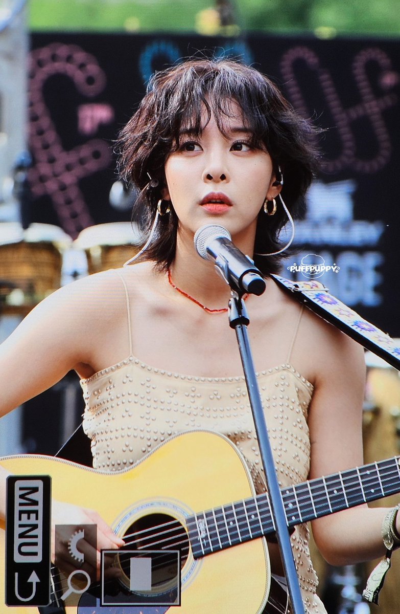 K-Drama Menfess tweet media