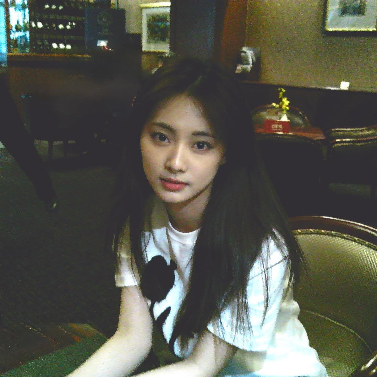 miisharonn's tweet photo. ไม่แปลกที่อิเอ็มเน็ตมันเฟ้นหาจื่อวี 101 จริงๆ https://t.co/shT5BEvqQY