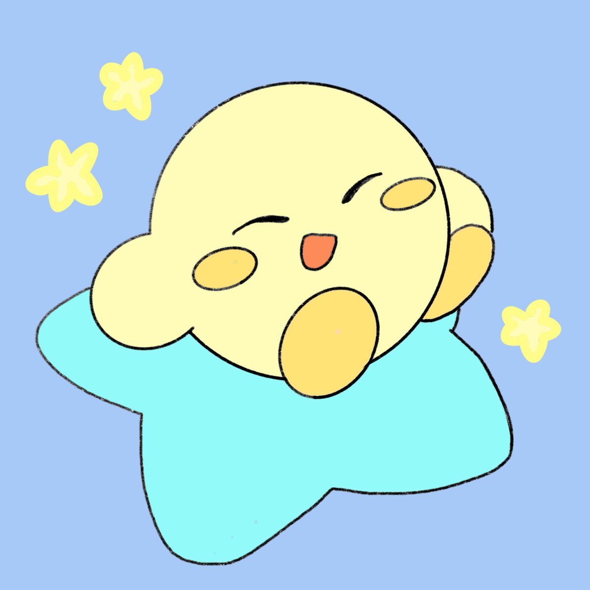ぷろくりえいとれんしゅう むず