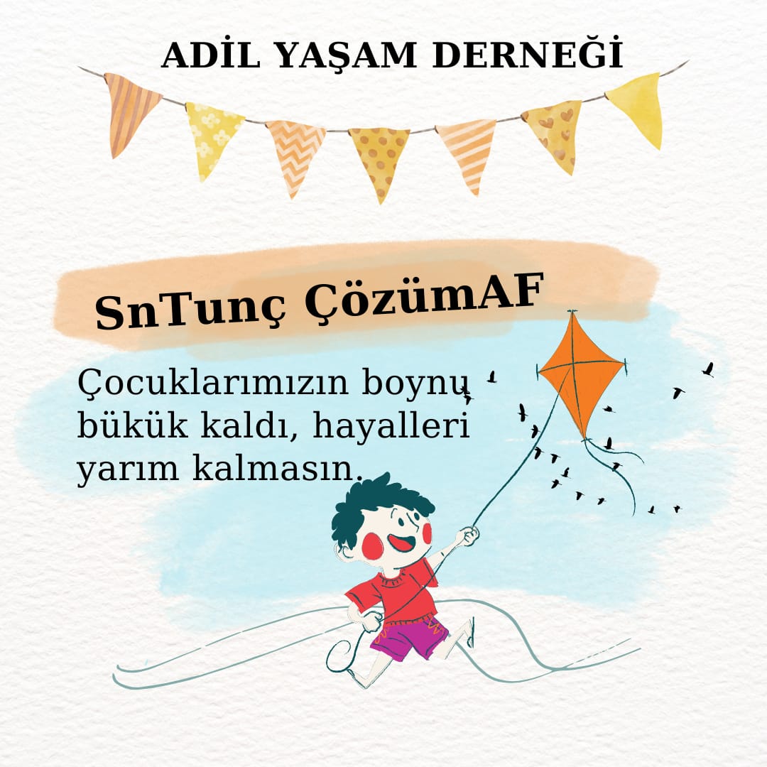 GenelAf  MitingiSesOlun 🕊️

<a href="/RTErdogan/">Recep Tayyip Erdoğan</a> <a href="/eczozgurozel/">Özgür Özel</a> <a href="/dbdevletbahceli/">Devlet Bahçeli</a> <a href="/TBMMresmi/">TBMM</a> <a href="/Akparti/">AK Parti</a> <a href="/adalet_bakanlik/">T.C. Adalet Bakanlığı</a> <a href="/MHP_Bilgi/">MHP</a> <a href="/herkesicinCHP/">CHP 🇹🇷</a> <a href="/Mhalukcavusoglu/">M.Haluk Çavuşoğlu</a>