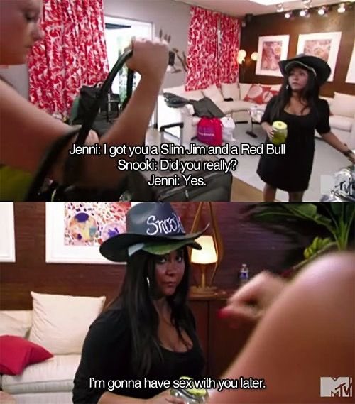 notgwendalupe's tweet image. 