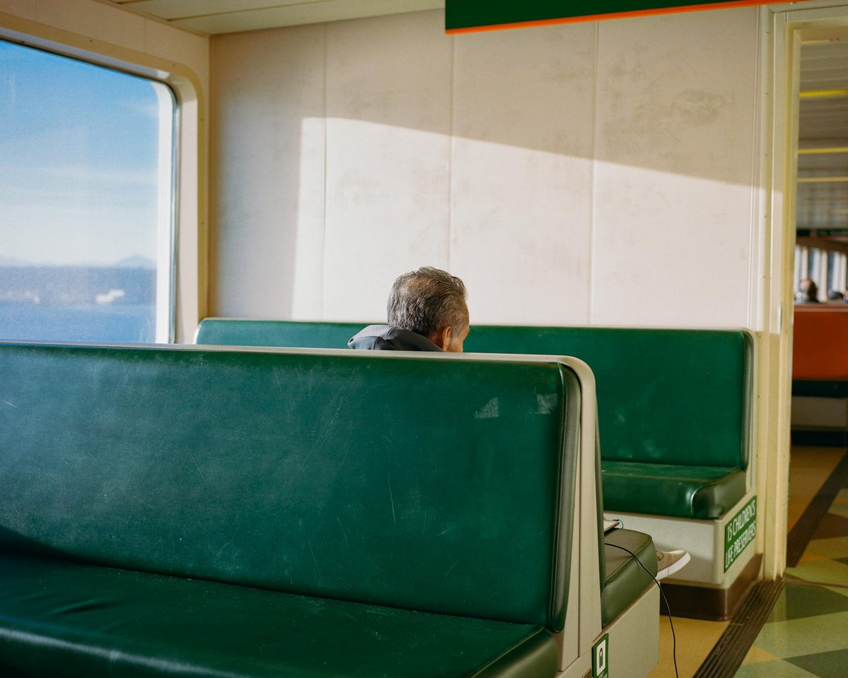 kristopher (@kristophershinn) on Twitter photo “Practice” has been collected by my friend, and fellow photographer <a href="/J0N45__/">Jonas Hangartner | The Basker</a> 🥳
Jonas is always throwing bids, collecting from other artists, and he’s a collector of “By Way of Water // International”.
Thank you so much for your ongoing support and friendship, Jonas!! “Practice” has been collected by my friend, and fellow photographer <a href="/J0N45__/">Jonas Hangartner | The Basker</a> 🥳
Jonas is always throwing bids, collecting from other artists, and he’s a collector of “By Way of Water // International”.
Thank you so much for your ongoing support and friendship, Jonas!!