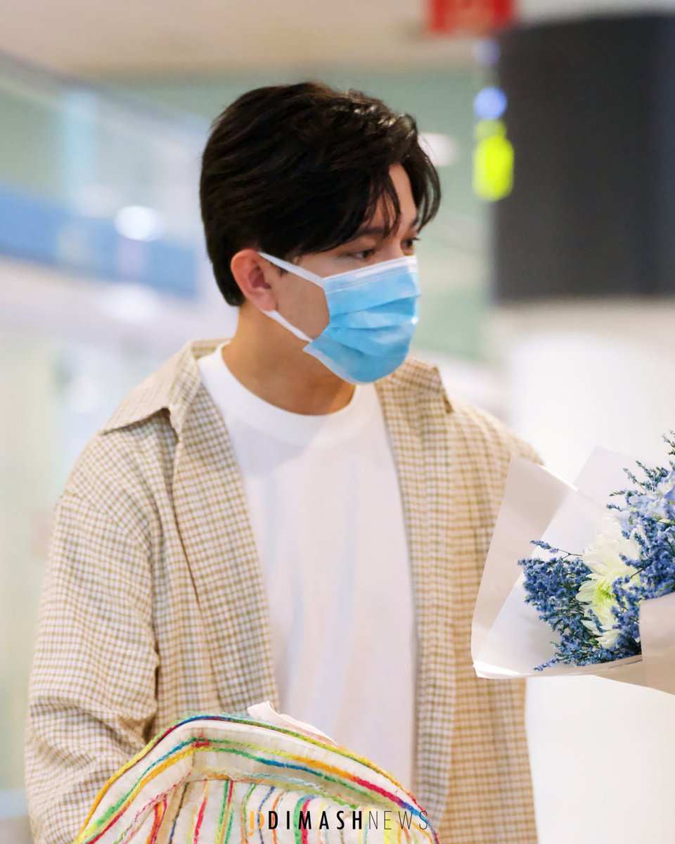 Dimash_EurasianDears tweet media