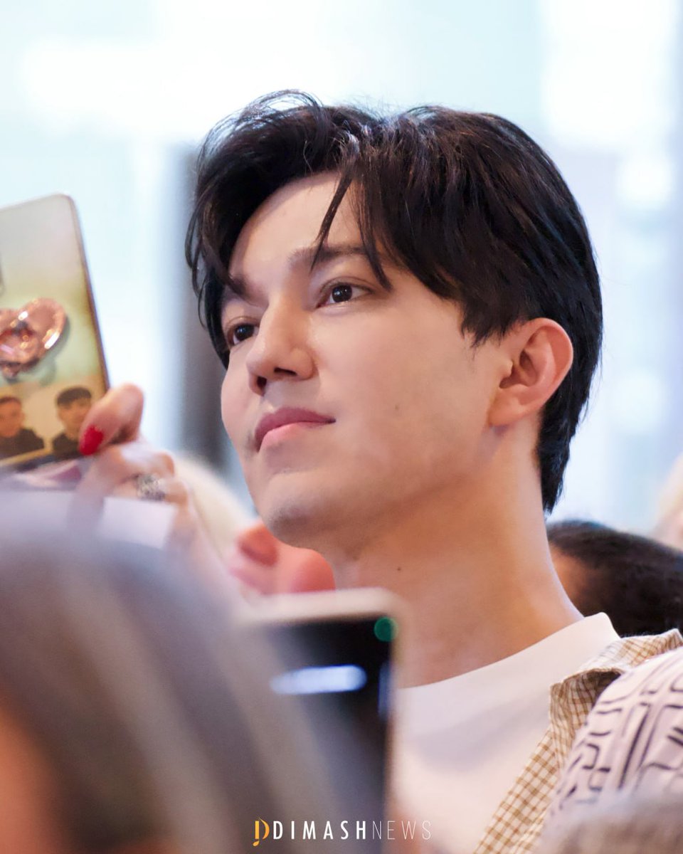 Dimash_EurasianDears tweet media