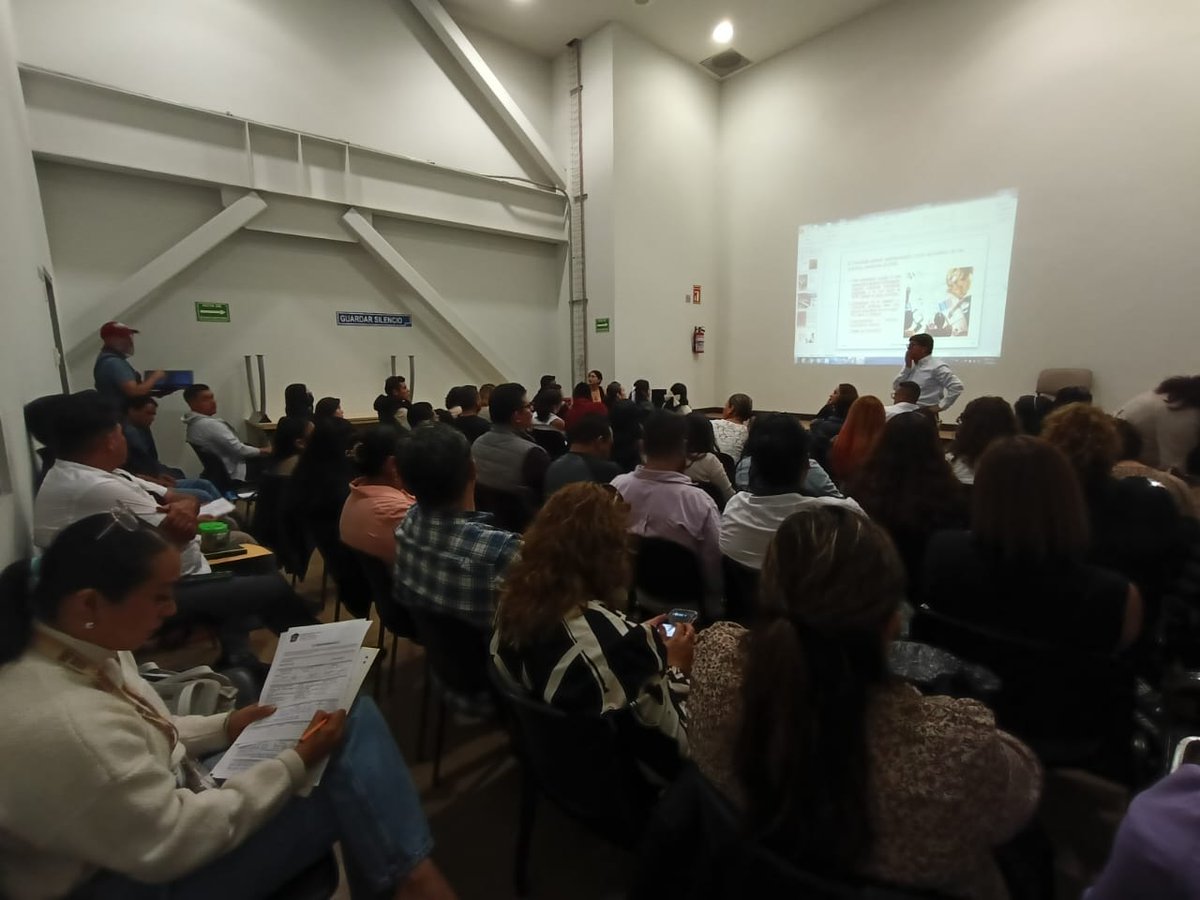 Verónica Ramírez tweet media
