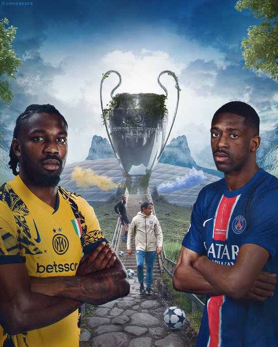 Watch It_real _show1's leaked NSFW photo on TwXstars