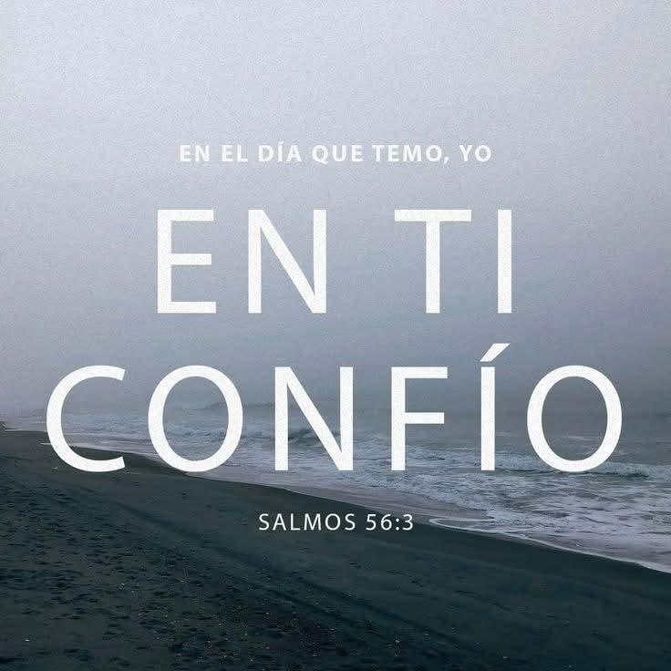 Mantener tu mirada en Jesús significa creer que Él no te fallará, que escucha tus oraciones y que tiene una solución perfecta para cada situación. Es su fidelidad la que nos permite esperar con esperanza, sabiendo que Él tiene el control.