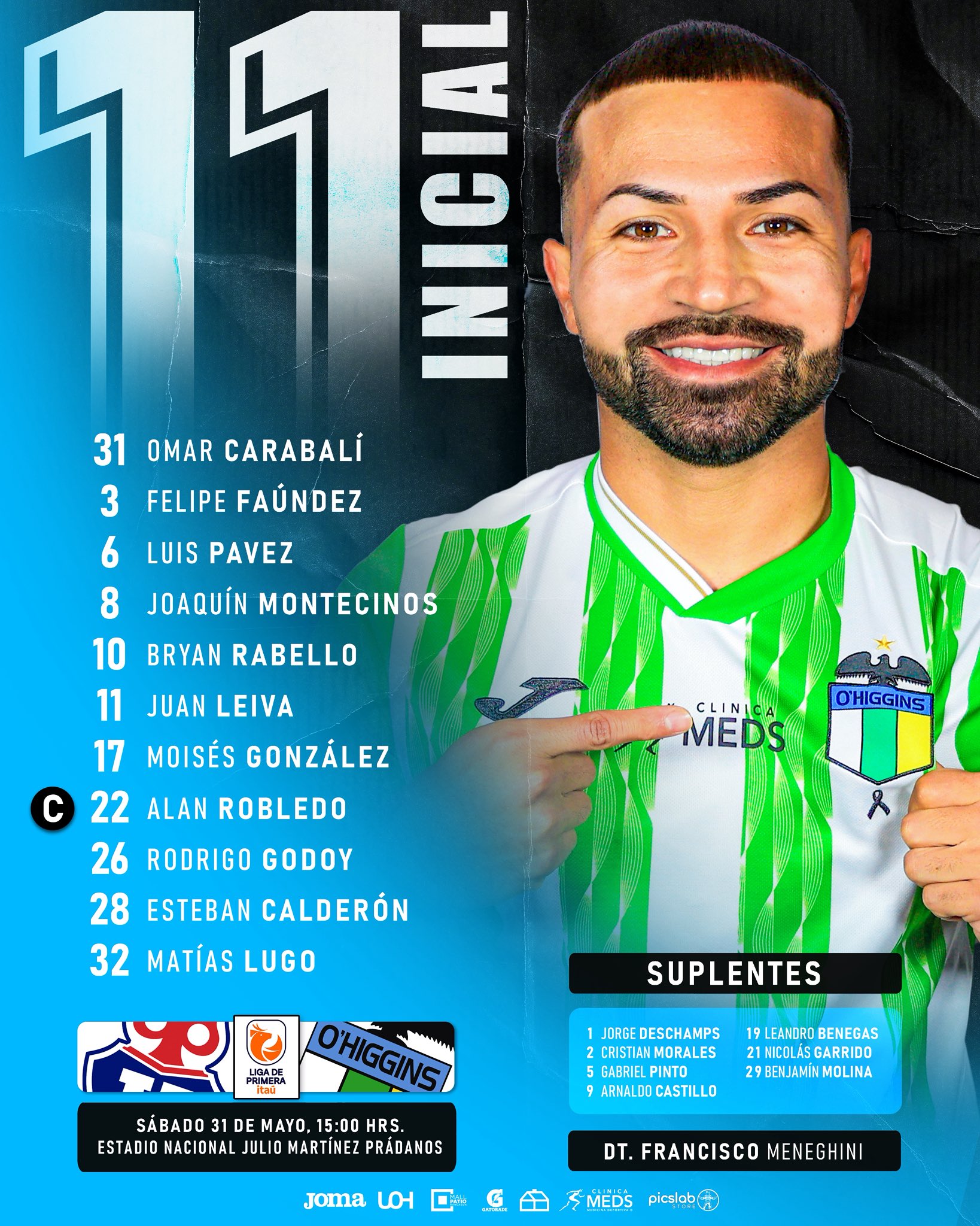 Imagen