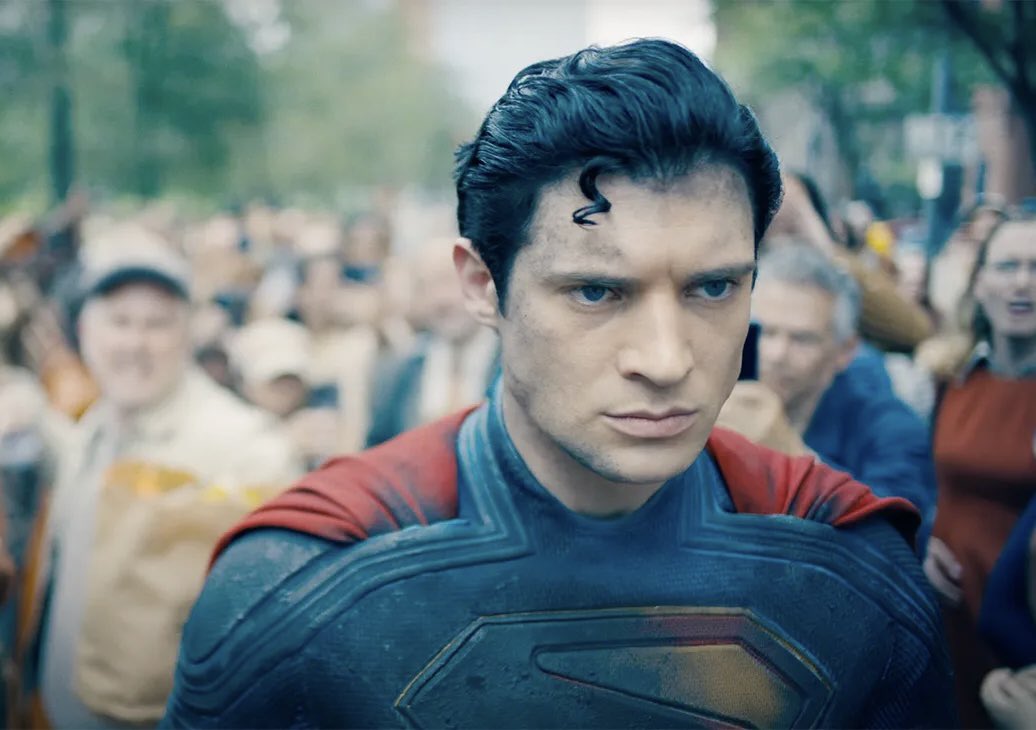 I’m talking about the summer 2025 movie season at the Milford Library, 57 New Haven Ave., Tuesday at 6:30 p.m. Lots to discuss. Will they be able to revive ‘Jurassic Park’ and ‘Superman’ with new actors? Will Brad Pitt reassert his star power with ‘F1’? Please stop by.