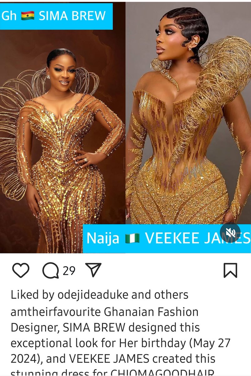 stylishnene's tweet image. #simabrew #veekeejames àll blessed hands