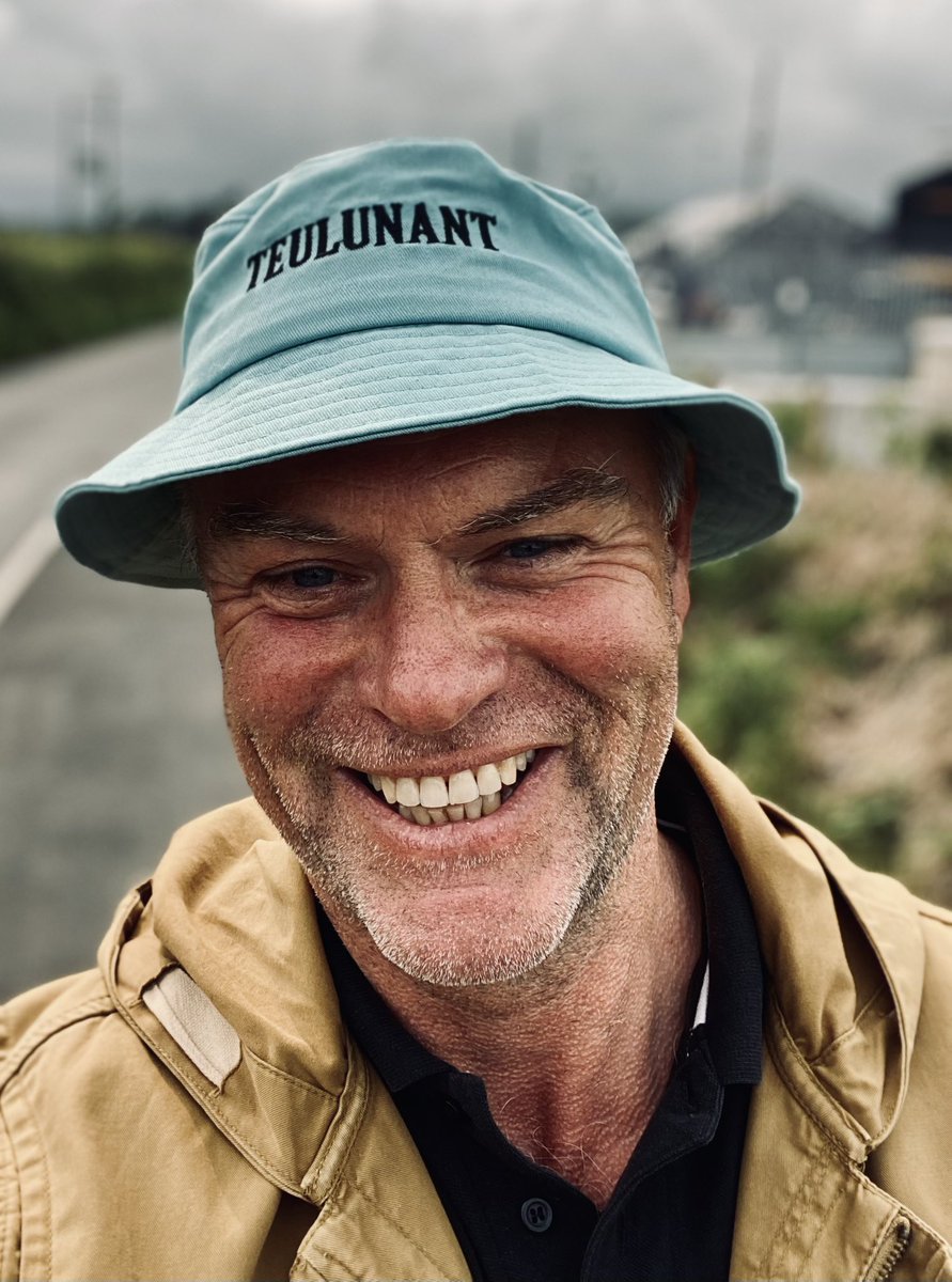 #teulunant <a href="/NantgaredigRFC/">Nantgaredig RFC</a>