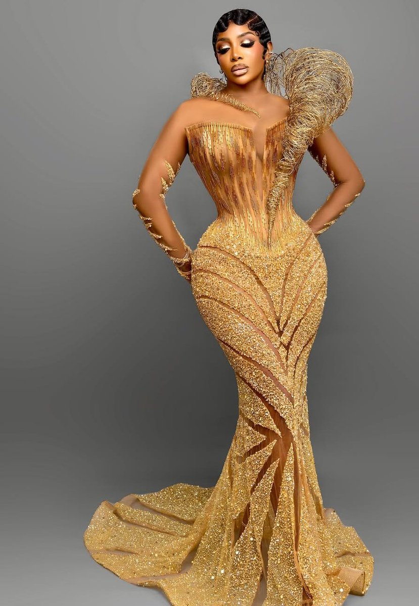 stylishnene's tweet image. #simabrew #veekeejames àll blessed hands