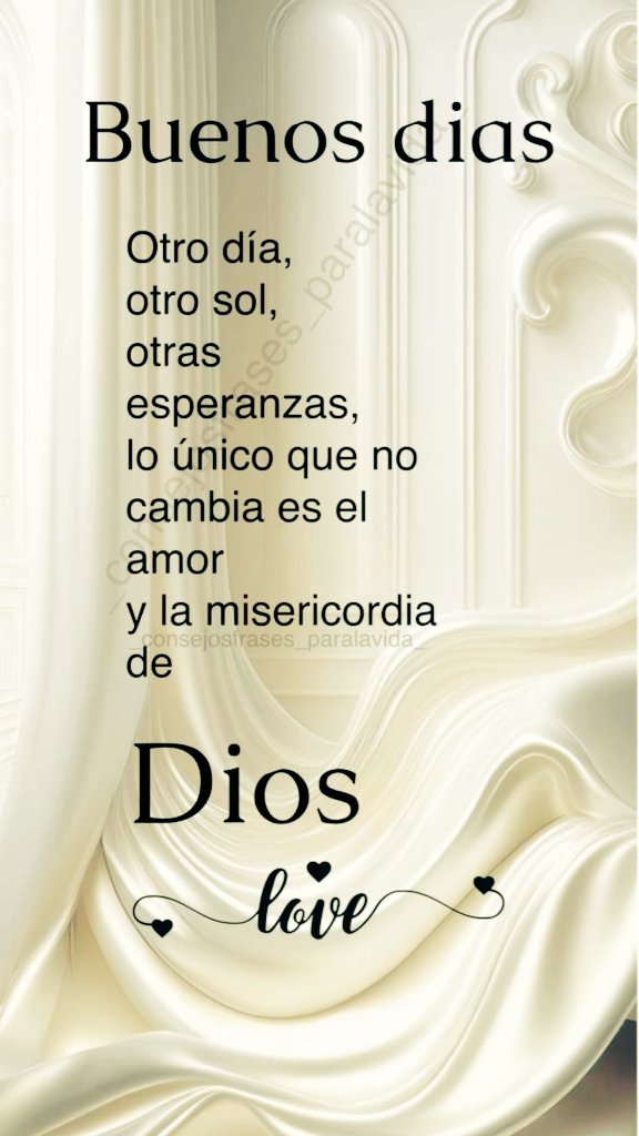 Amén. Nuevas son cada mañana sus misericordias. GRACIAS DIOS por tu favor inmerecido. 😢🙏