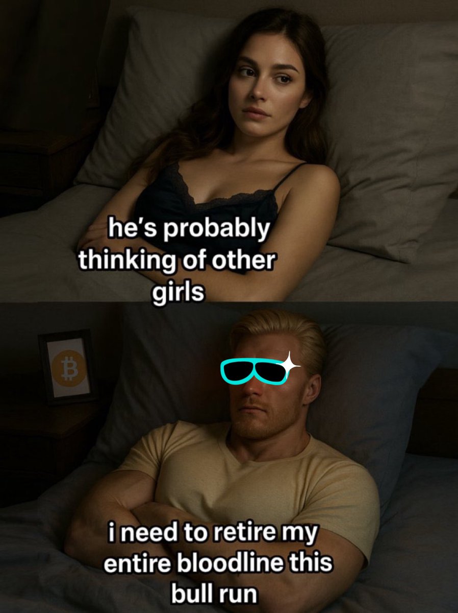 ….💭

#SUNNIES #TRON