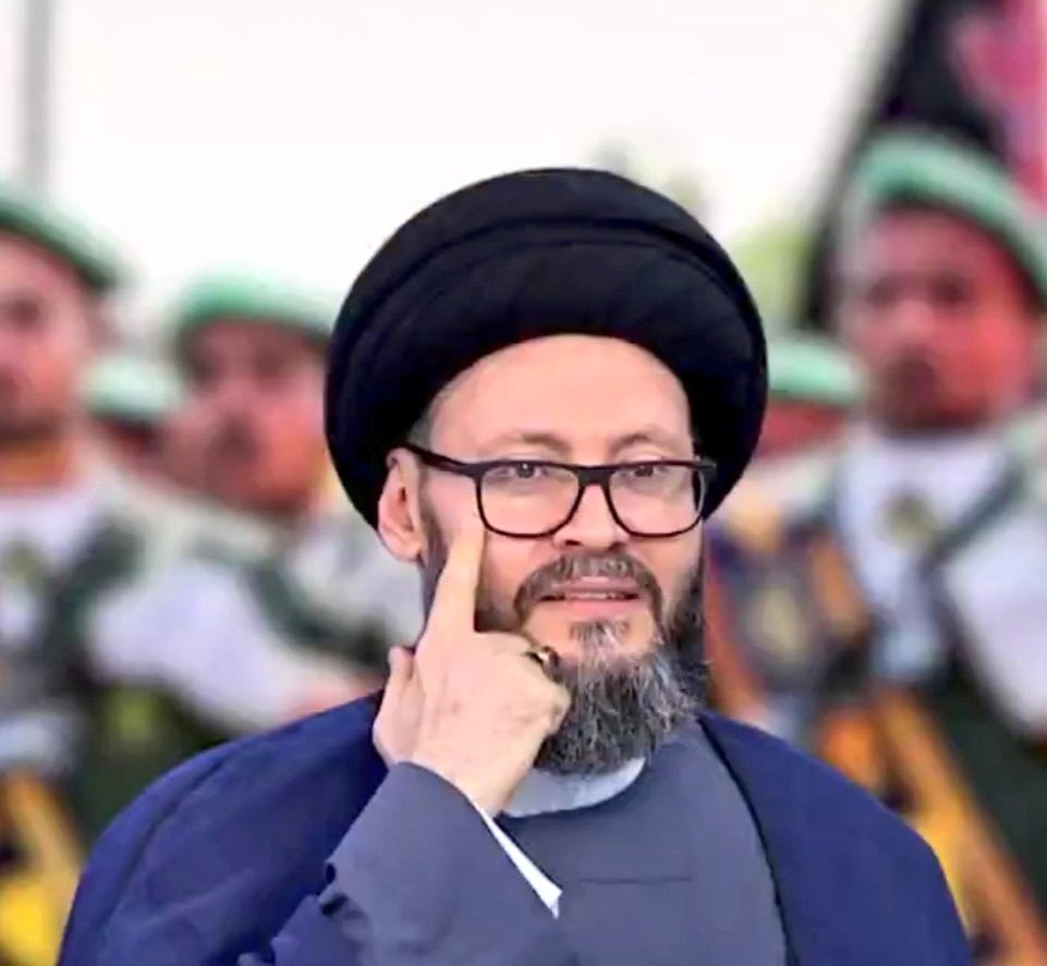 شو ماكو هالايام #نسمع_ونرى ؟
گاضيها علينا إرشادات ومواعظ دينية!

#شني_هاي