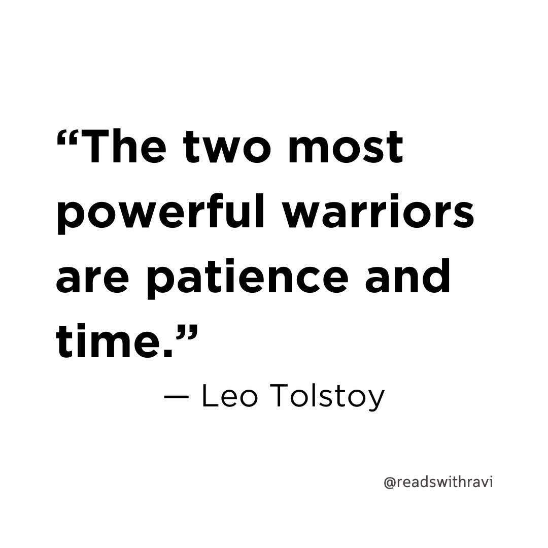 <a href="/RichardHeartWin/">Richard Heart</a> We will stack bricks... <a href="/0xHansP/">Hans P. 🇳🇴</a>, <a href="/hexicanfiesta/">⬣ MadMats ⬣</a>, <a href="/PulsePharmac1st/">Pharmac1st</a> <a href="/realpulsecoin/">PulseCoin</a>