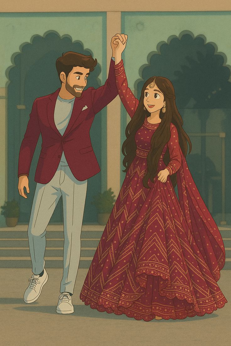 MAHIR🐋FAREED🇵🇰 (@mahir_fareed) on Twitter photo " زندگی وہ کہانی ہے جہاں من چاہیے کردار نہیں ملتے
<a href="/mahir_fareed/">MAHIR🐋FAREED🇵🇰❣️🇹🇷</a>
#ResistanceIsSurvival " زندگی وہ کہانی ہے جہاں من چاہیے کردار نہیں ملتے
<a href="/mahir_fareed/">MAHIR🐋FAREED🇵🇰❣️🇹🇷</a>
#ResistanceIsSurvival