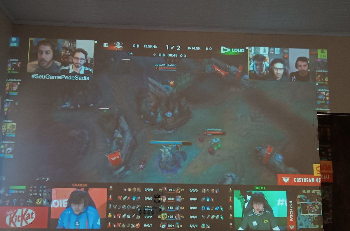 Quero compartilhar meu novo investimento <a href="/baianolol1/">Baiano</a>, agora vou ver todos da <a href="/ilhadaslendas/">Ilha das Lendas 🏝️</a> em tamanho real #ILHADASLENDAS #LTASUL