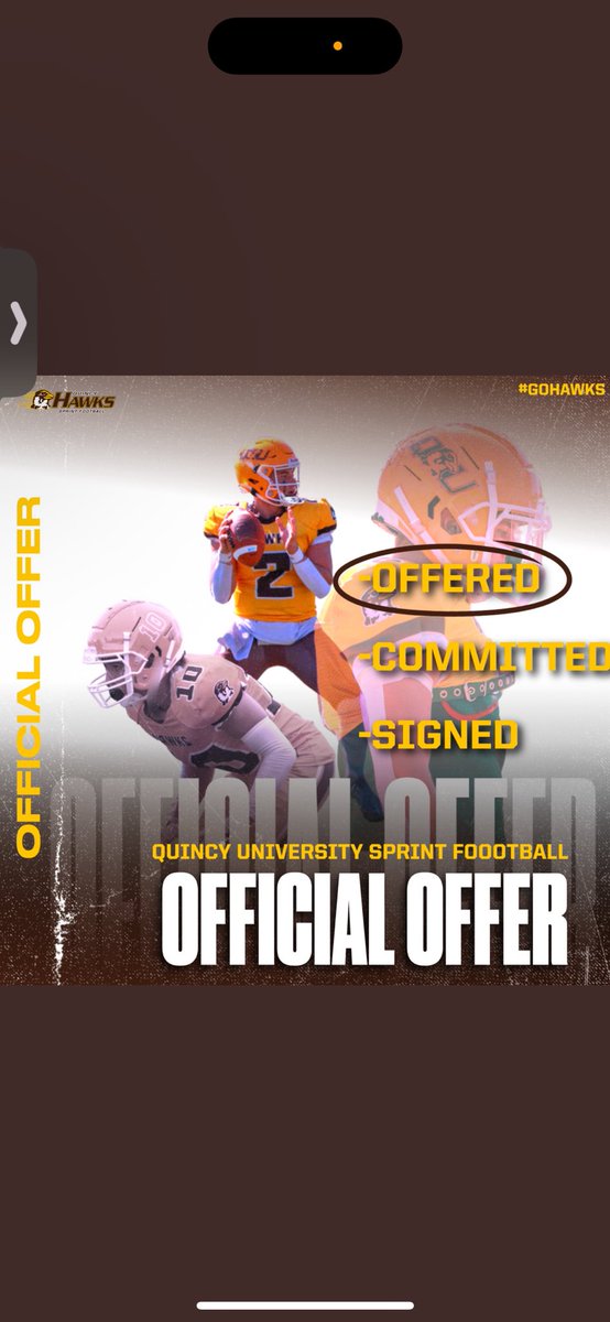 Appreciate this opportunity