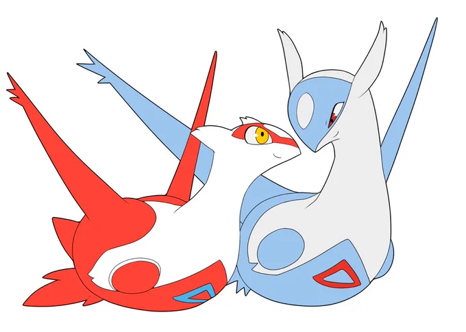 11年前のイラストです #ポケモンイラスト