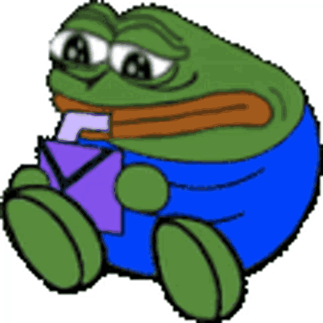 FLX OPTCG tweet media