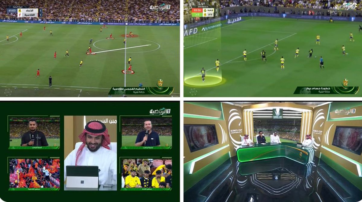 khaled-خالد العرافه tweet media