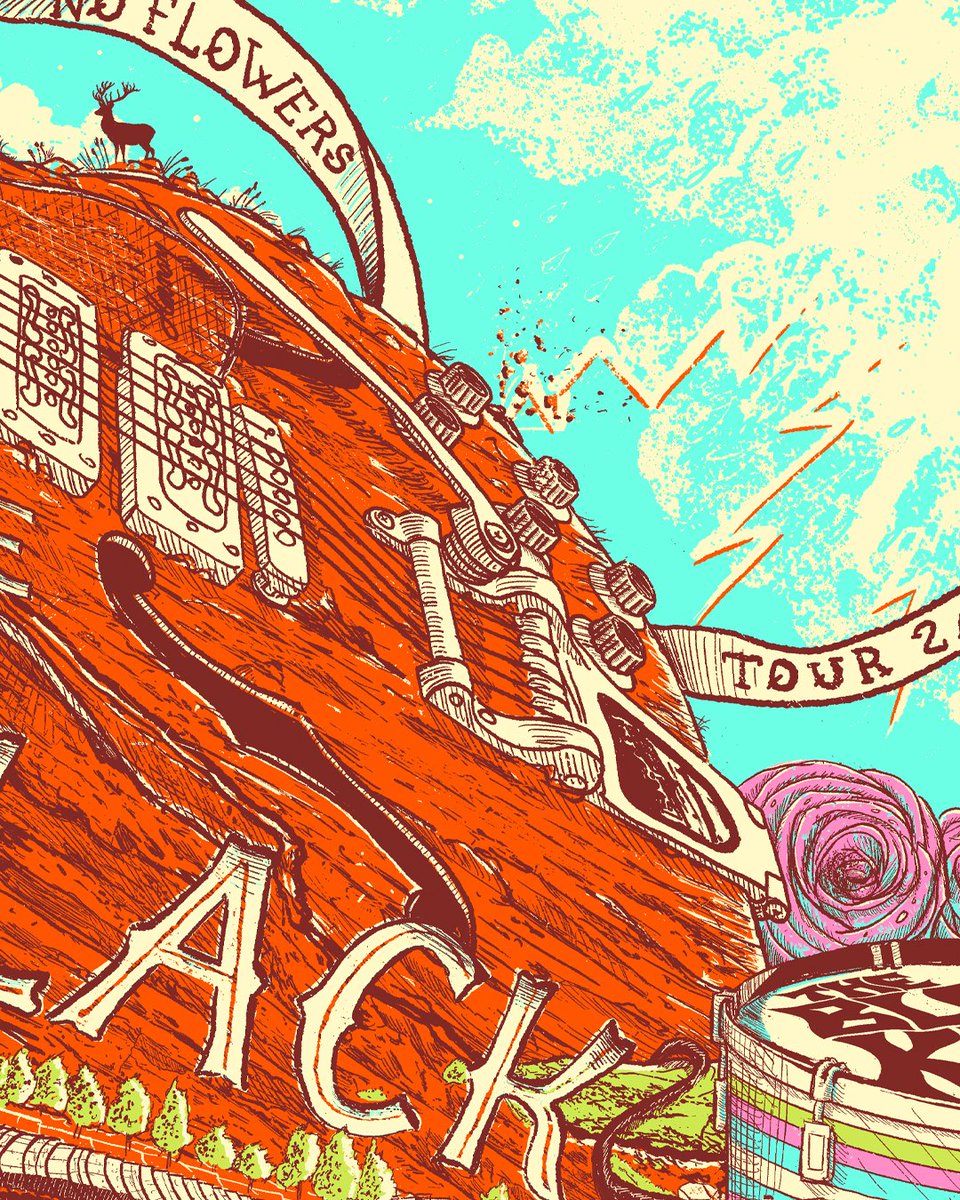 Details 🔥🏜️✨