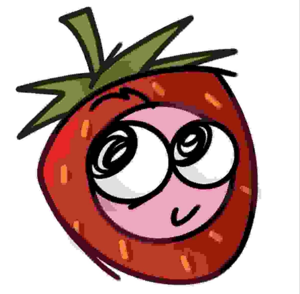 Lapchak003's tweet image. #smilingfriends #charliedompler #pimpimling #Allanred #Glep