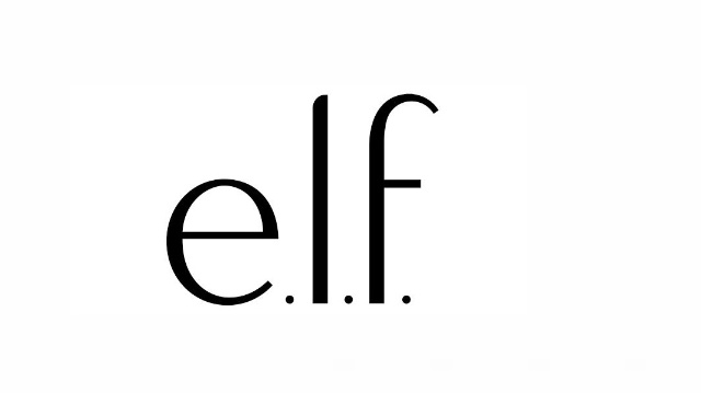 Did Hailey Bieber make a smart deal with elf beauty? explaining E.L.F and Rhode’s billionaire deal; A thread🧵