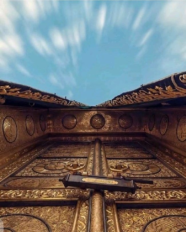 Blessing your Timelines❤️🥺